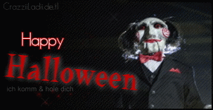 Halloween GB Pics - Gästebuch Bilder - happy_halloween_8.gif Halloween GB Pics - Gästebuch Bilder - happy_halloween_8.gif