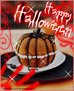 Halloween GB Pics - Gästebuch Bilder - happy_halloween_9.gif Halloween GB Pics - Gästebuch Bilder - happy_halloween_9.gif