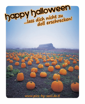 Halloween GB Pics - Gästebuch Bilder - happy_halloween_lass_dich_nicht_zu_doll_erschrecken.gif Halloween GB Pics - Gästebuch Bilder - happy_halloween_lass_dich_nicht_zu_doll_erschrecken.gif