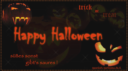 Halloween GB Pics - Gästebuch Bilder - happy_halloween_suesses_sonst_gibts_saures.gif Halloween GB Pics - Gästebuch Bilder - happy_halloween_suesses_sonst_gibts_saures.gif