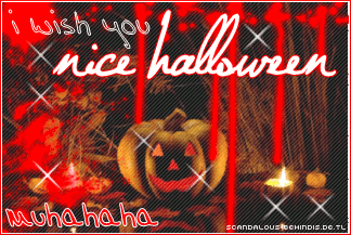 Halloween GB Pics - Gästebuch Bilder - i_wish_you_nice_halloween.gif Halloween GB Pics - Gästebuch Bilder - i_wish_you_nice_halloween.gif