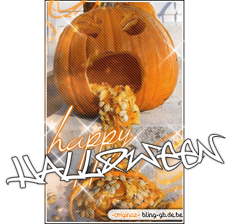 Halloween GB Pics - Gästebuch Bilder - kotzender-kurbis.gif Halloween GB Pics - Gästebuch Bilder - kotzender-kurbis.gif