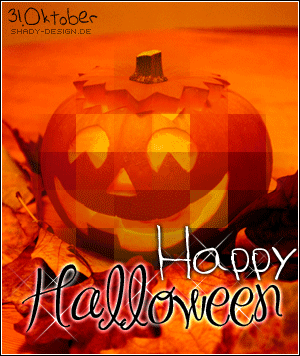 Halloween GB Pics - Gästebuch Bilder - kuerbis-halloween.gif Halloween GB Pics - Gästebuch Bilder - kuerbis-halloween.gif