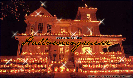 Halloween GB Pics - Gästebuch Bilder - schaurig_schoene_halloweengruesse.gif Halloween GB Pics - Gästebuch Bilder - schaurig_schoene_halloweengruesse.gif