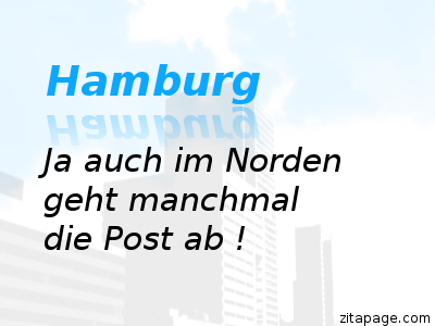 Hamburg GB Pics - Gstebuch Bilder - hamburg-im-norden.png