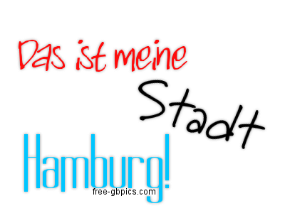 Hamburg GB Pics - Gstebuch Bilder - hamburg-meine-stadt.png