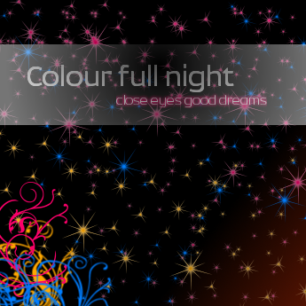 Big Pics GB Pics - Gstebuch Bilder - bg-pics-colour-night.png