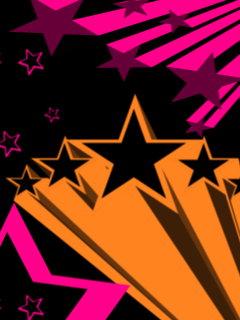 Big Pics GB Pics - Gästebuch Bilder - handypic-stars-sterne.png Big Pics GB Pics - Gästebuch Bilder - handypic-stars-sterne.png
