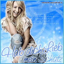 Hab dich lieb GB Pics - Gästebuch Bilder - 004-hab-dich-lieb-lachen-laecheln.gif Hab dich lieb GB Pics - Gästebuch Bilder - 004-hab-dich-lieb-lachen-laecheln.gif