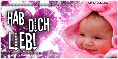Hab dich lieb GB Pics - Gästebuch Bilder - 02-hab_dich_lieb.gif Hab dich lieb GB Pics - Gästebuch Bilder - 02-hab_dich_lieb.gif