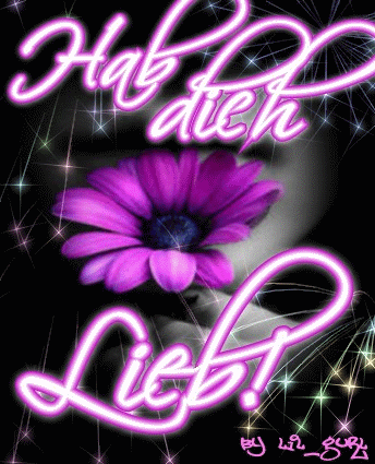 Hab dich lieb GB Pics - Gästebuch Bilder - 04-hab_dich_lieb.gif Hab dich lieb GB Pics - Gästebuch Bilder - 04-hab_dich_lieb.gif