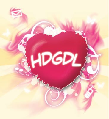 Hab dich lieb GB Pics - Gästebuch Bilder - 05-hdgdl.jpg Hab dich lieb GB Pics - Gästebuch Bilder - 05-hdgdl.jpg