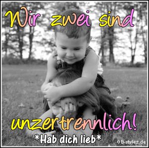 Hab dich lieb GB Pics - Gästebuch Bilder - 07-wir_zwei_sind_unzertrennlich_hab_dich_lieb.jpg Hab dich lieb GB Pics - Gästebuch Bilder - 07-wir_zwei_sind_unzertrennlich_hab_dich_lieb.jpg