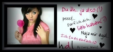 Hab dich lieb GB Pics - Gstebuch Bilder - darf_ich_dich_lieb_haben.jpg