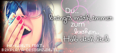 Hab dich lieb GB Pics - Gästebuch Bilder - du_bringst_mich_immr_zum_lachen_hab_dich_lieb.gif Hab dich lieb GB Pics - Gästebuch Bilder - du_bringst_mich_immr_zum_lachen_hab_dich_lieb.gif