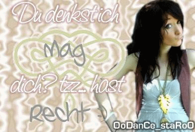 Hab dich lieb GB Pics - Gästebuch Bilder - du_denkst_ich_mag_dich_tzzz_hast_recht.jpg Hab dich lieb GB Pics - Gästebuch Bilder - du_denkst_ich_mag_dich_tzzz_hast_recht.jpg