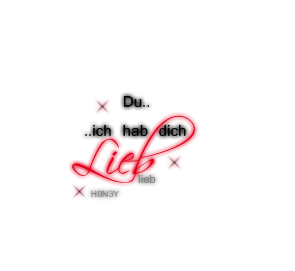 Hab dich lieb GB Pics - Gästebuch Bilder - du_ich_hab_dich_lieb.gif Hab dich lieb GB Pics - Gästebuch Bilder - du_ich_hab_dich_lieb.gif