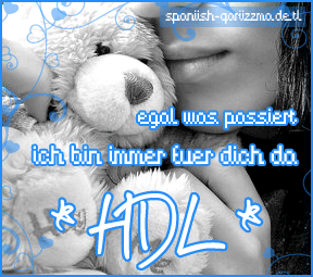 Hab dich lieb GB Pics - Gästebuch Bilder - egal_was_passiert_ich_bin_immer_fuer_dich_da_hdl.gif Hab dich lieb GB Pics - Gästebuch Bilder - egal_was_passiert_ich_bin_immer_fuer_dich_da_hdl.gif