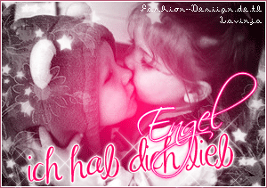 Hab dich lieb GB Pics - Gästebuch Bilder - engel-hab-dich-so-lieb.gif Hab dich lieb GB Pics - Gästebuch Bilder - engel-hab-dich-so-lieb.gif