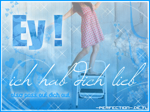 Hab dich lieb GB Pics - Gästebuch Bilder - ey_ich_hab_dich_lieb_also_pass_auf_dich_auf.gif Hab dich lieb GB Pics - Gästebuch Bilder - ey_ich_hab_dich_lieb_also_pass_auf_dich_auf.gif