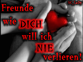 Hab dich lieb GB Pics - Gästebuch Bilder - freunde-wie-dich.gif Hab dich lieb GB Pics - Gästebuch Bilder - freunde-wie-dich.gif