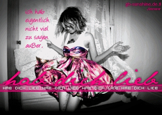 Hab dich lieb GB Pics - Gästebuch Bilder - friendscc.gif Hab dich lieb GB Pics - Gästebuch Bilder - friendscc.gif