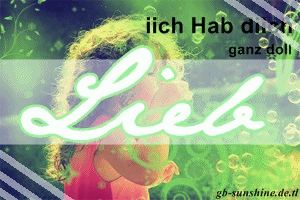 Hab dich lieb GB Pics - Gästebuch Bilder - hab-dich-ganz-doll-lieb.gif Hab dich lieb GB Pics - Gästebuch Bilder - hab-dich-ganz-doll-lieb.gif
