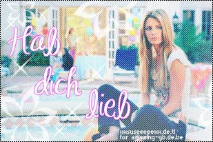 Hab dich lieb GB Pics - Gästebuch Bilder - hab-dich-lieb-001.jpg Hab dich lieb GB Pics - Gästebuch Bilder - hab-dich-lieb-001.jpg
