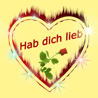 Hab dich lieb GB Pics - Gstebuch Bilder - hab_dich_lieb_24.gif