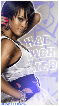 Hab dich lieb GB Pics - Gästebuch Bilder - hab_dich_lieb_25.gif Hab dich lieb GB Pics - Gästebuch Bilder - hab_dich_lieb_25.gif
