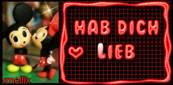 Hab dich lieb GB Pics - Gästebuch Bilder - hab_dich_lieb_26.gif Hab dich lieb GB Pics - Gästebuch Bilder - hab_dich_lieb_26.gif