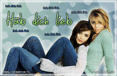 Hab dich lieb GB Pics - Gästebuch Bilder - hab_dich_lieb_27.gif Hab dich lieb GB Pics - Gästebuch Bilder - hab_dich_lieb_27.gif