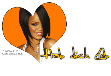 Hab dich lieb GB Pics - Gästebuch Bilder - hab_dich_lieb_28.gif Hab dich lieb GB Pics - Gästebuch Bilder - hab_dich_lieb_28.gif