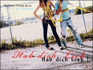 Hab dich lieb GB Pics - Gästebuch Bilder - hab_dich_lieb_3.gif Hab dich lieb GB Pics - Gästebuch Bilder - hab_dich_lieb_3.gif