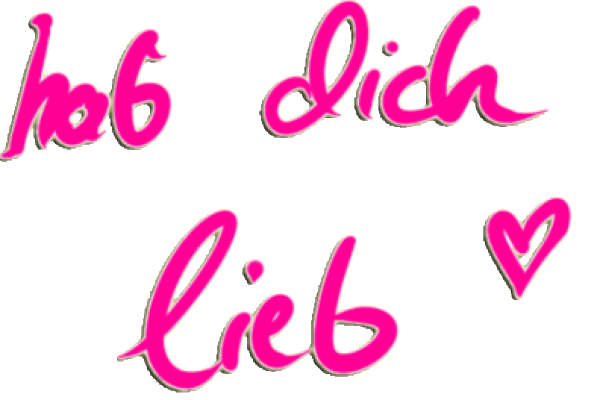 Hab dich lieb GB Pics - Gstebuch Bilder - hab_dich_lieb_40.gif