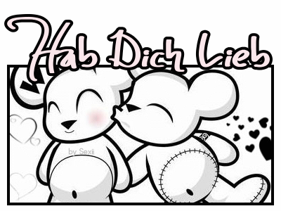 Hab dich lieb GB Pics - Gästebuch Bilder - hab_dich_lieb_maus.gif Hab dich lieb GB Pics - Gästebuch Bilder - hab_dich_lieb_maus.gif