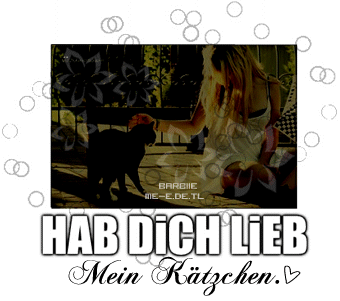 Hab dich lieb GB Pics - Gästebuch Bilder - hab_dich_lieb_mein_kaetzchen.gif Hab dich lieb GB Pics - Gästebuch Bilder - hab_dich_lieb_mein_kaetzchen.gif