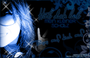 Hab dich lieb GB Pics - Gästebuch Bilder - hab_dich_lieb_mein_kleiner_schatz_pass_auf_dich_auf.jpg Hab dich lieb GB Pics - Gästebuch Bilder - hab_dich_lieb_mein_kleiner_schatz_pass_auf_dich_auf.jpg