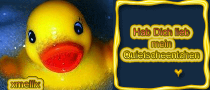 Hab dich lieb GB Pics - Gästebuch Bilder - hab_dich_lieb_mein_quietscheentchen.gif Hab dich lieb GB Pics - Gästebuch Bilder - hab_dich_lieb_mein_quietscheentchen.gif