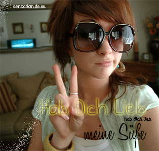 Hab dich lieb GB Pics - Gästebuch Bilder - hab_dich_lieb_meine_suesse_2.jpg Hab dich lieb GB Pics - Gästebuch Bilder - hab_dich_lieb_meine_suesse_2.jpg