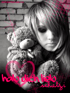 Hab dich lieb GB Pics - Gästebuch Bilder - hab_dich_lieb_schatzi.jpg Hab dich lieb GB Pics - Gästebuch Bilder - hab_dich_lieb_schatzi.jpg