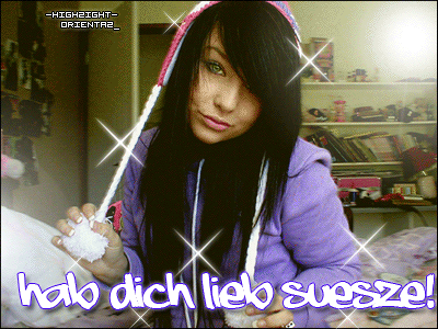 Hab dich lieb GB Pics - Gästebuch Bilder - hab_dich_lieb_suesse.jpg Hab dich lieb GB Pics - Gästebuch Bilder - hab_dich_lieb_suesse.jpg