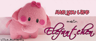 Hab dich lieb GB Pics - Gästebuch Bilder - hab_you_lieb_mein_elefantchen.gif Hab dich lieb GB Pics - Gästebuch Bilder - hab_you_lieb_mein_elefantchen.gif