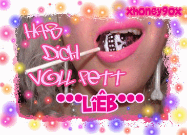 Hab dich lieb GB Pics - Gästebuch Bilder - habb_dich_voll_fett_lieb.gif Hab dich lieb GB Pics - Gästebuch Bilder - habb_dich_voll_fett_lieb.gif