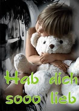 Hab dich lieb GB Pics - Gästebuch Bilder - habdich_sooo_lieb.jpg Hab dich lieb GB Pics - Gästebuch Bilder - habdich_sooo_lieb.jpg