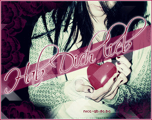 Hab dich lieb GB Pics - Gästebuch Bilder - hdl-babe.jpg Hab dich lieb GB Pics - Gästebuch Bilder - hdl-babe.jpg