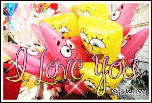 Hab dich lieb GB Pics - Gästebuch Bilder - i_love_you.gif Hab dich lieb GB Pics - Gästebuch Bilder - i_love_you.gif