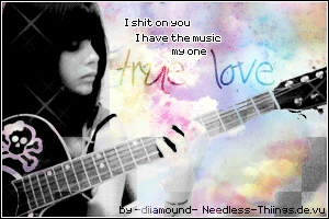 Hab dich lieb GB Pics - Gästebuch Bilder - i_shit_on_you_i_have_the_music_my_one_true_love.jpg Hab dich lieb GB Pics - Gästebuch Bilder - i_shit_on_you_i_have_the_music_my_one_true_love.jpg