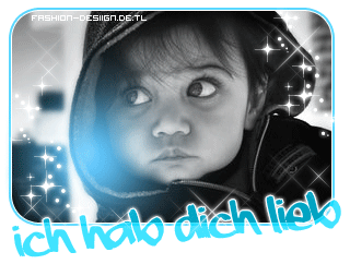 Hab dich lieb GB Pics - Gästebuch Bilder - ich-hab-dich-lieb-baby.gif Hab dich lieb GB Pics - Gästebuch Bilder - ich-hab-dich-lieb-baby.gif