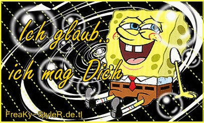 Hab dich lieb GB Pics - Gästebuch Bilder - ich_glaub_ich_mag_dich.gif Hab dich lieb GB Pics - Gästebuch Bilder - ich_glaub_ich_mag_dich.gif